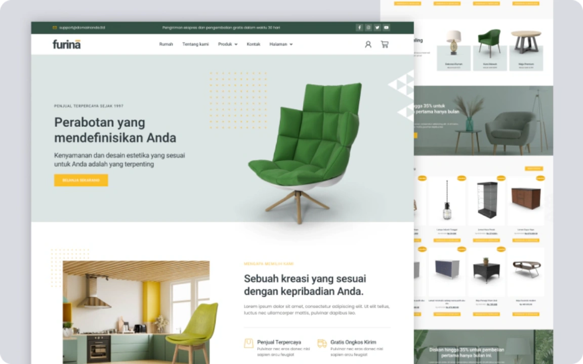 website-toko-online-samarinda