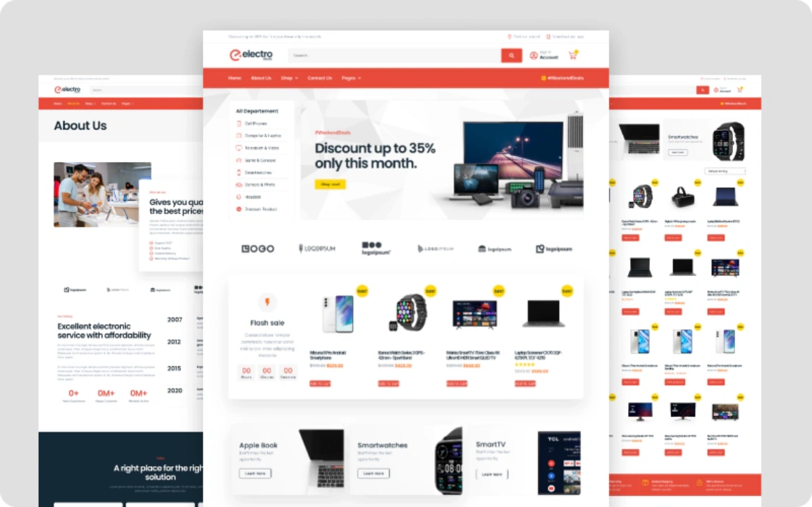 website-toko-online-tenggarong