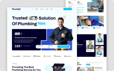 website-company-profile-berau