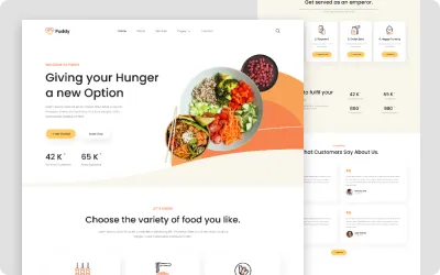 website-company-profile-kutai