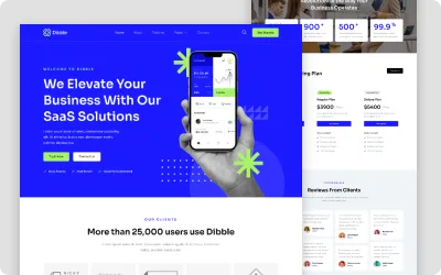 website-company-profile-tenggarong