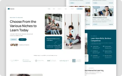 website-company-profile-sangata