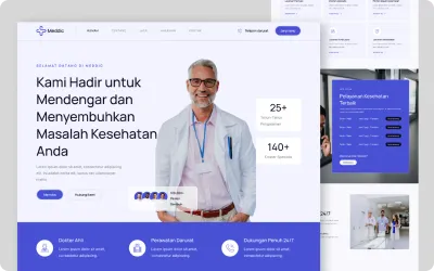 website-company-profile-banjar