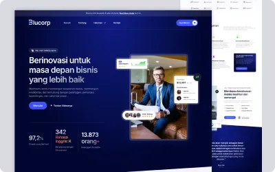 website-company-profile-samarinda